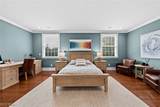 7582 Worlington Drive - Photo 36
