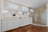 7582 Worlington Drive - Photo 37