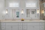 7582 Worlington Drive - Photo 38