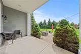 7582 Worlington Drive - Photo 39