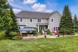 7582 Worlington Drive - Photo 4