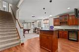 7582 Worlington Drive - Photo 40