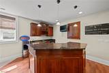 7582 Worlington Drive - Photo 41