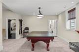 7582 Worlington Drive - Photo 42