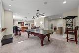 7582 Worlington Drive - Photo 43