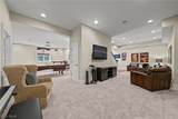 7582 Worlington Drive - Photo 44