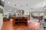 7582 Worlington Drive - Photo 45