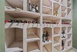 7582 Worlington Drive - Photo 46