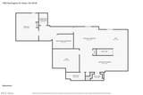 7582 Worlington Drive - Photo 47