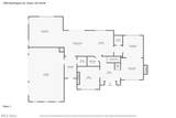 7582 Worlington Drive - Photo 48