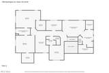 7582 Worlington Drive - Photo 49