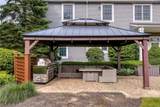 7582 Worlington Drive - Photo 5