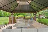 7582 Worlington Drive - Photo 6