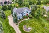 7582 Worlington Drive - Photo 8