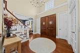 7582 Worlington Drive - Photo 9