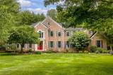 7442 Worlington Drive - Photo 1
