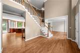7442 Worlington Drive - Photo 10