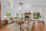 7442 Worlington Drive - Photo 11