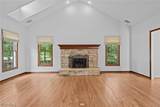 7442 Worlington Drive - Photo 12