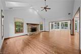 7442 Worlington Drive - Photo 13