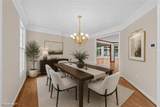 7442 Worlington Drive - Photo 16