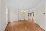 7442 Worlington Drive - Photo 17