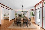 7442 Worlington Drive - Photo 18