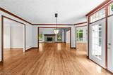 7442 Worlington Drive - Photo 19
