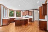 7442 Worlington Drive - Photo 20