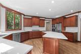 7442 Worlington Drive - Photo 22