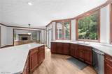 7442 Worlington Drive - Photo 23
