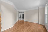 7442 Worlington Drive - Photo 25