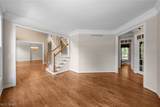 7442 Worlington Drive - Photo 26
