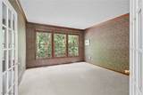 7442 Worlington Drive - Photo 27