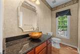 7442 Worlington Drive - Photo 28
