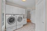 7442 Worlington Drive - Photo 29