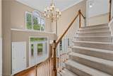 7442 Worlington Drive - Photo 30