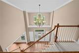 7442 Worlington Drive - Photo 31