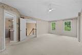7442 Worlington Drive - Photo 32