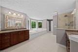 7442 Worlington Drive - Photo 33