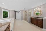 7442 Worlington Drive - Photo 34