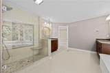 7442 Worlington Drive - Photo 35