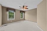 7442 Worlington Drive - Photo 37