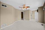 7442 Worlington Drive - Photo 38