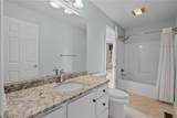 7442 Worlington Drive - Photo 39
