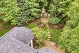 7442 Worlington Drive - Photo 4