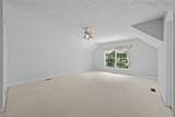 7442 Worlington Drive - Photo 40