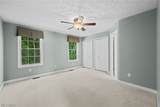 7442 Worlington Drive - Photo 41