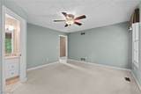 7442 Worlington Drive - Photo 42