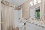 7442 Worlington Drive - Photo 43